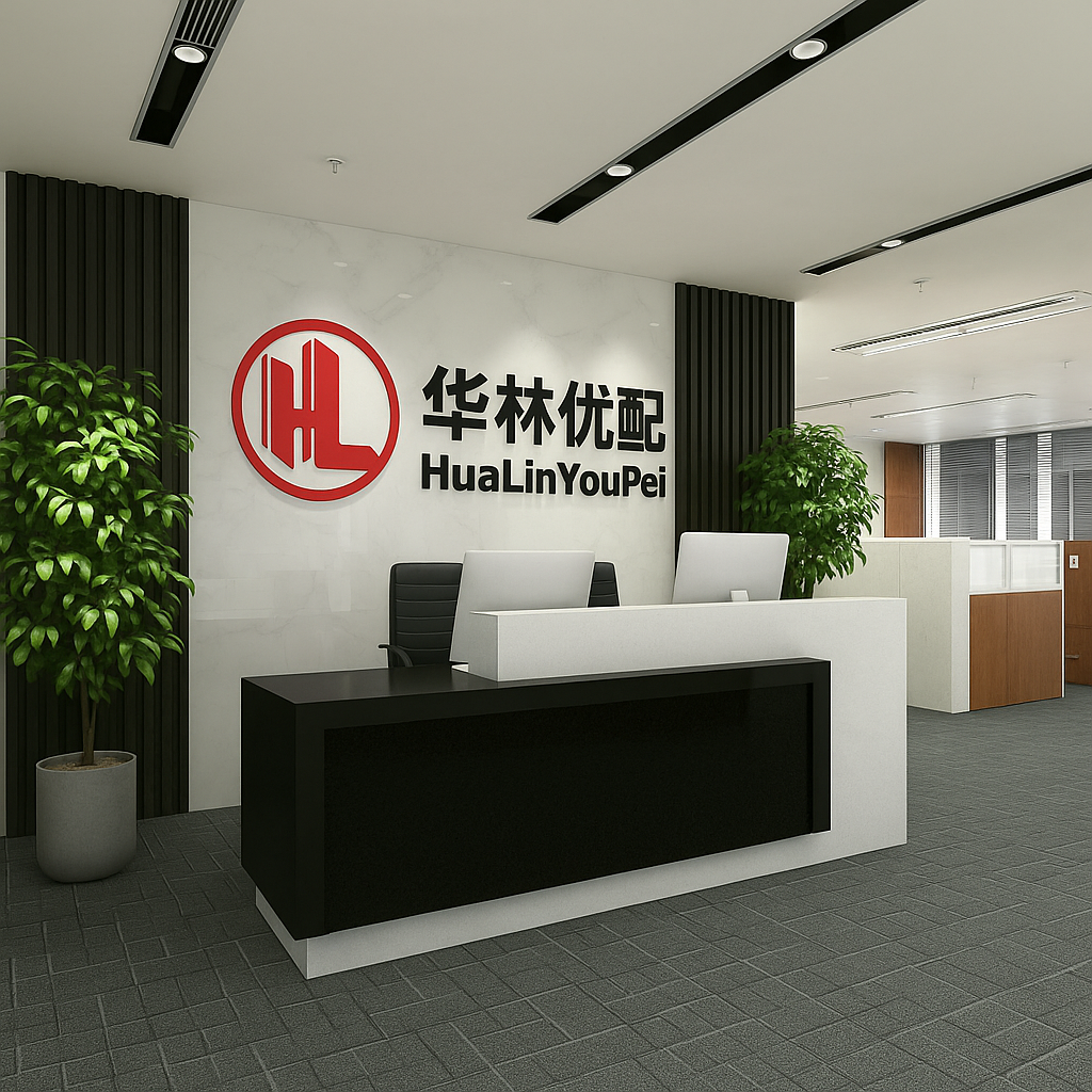 在线配资开户官网 布草、清洁等环节标准化流程如何设计？